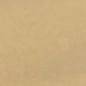 Laurader - Image 8