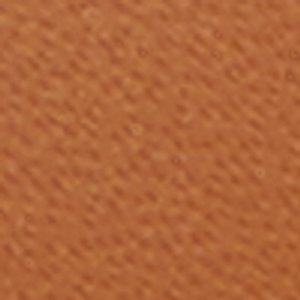 Valaberel - Image 8