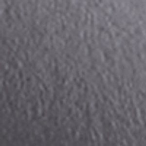 Aleris - Image 9