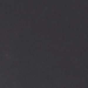 Valoria - Image 9