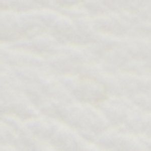 Coolspec - Image 9