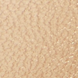 Manaelden - Image 8