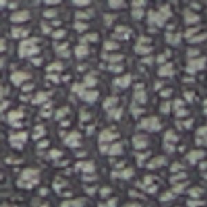Mazey - Image 8