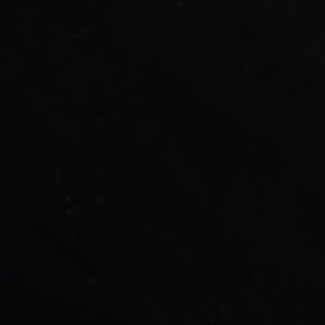 Marysa - Image 8