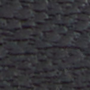 Carelden - Image 7