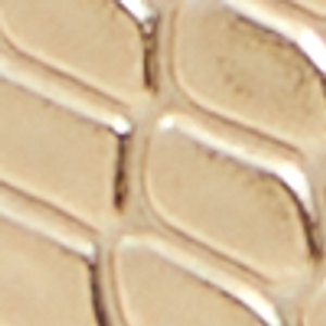 Afumeth - Image 8
