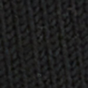 Faelora - Image 9