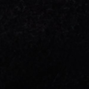 Tinsletta - Image 8
