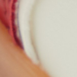 Erilg - Image 8
