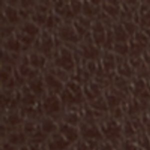 Marrgo - Image 8