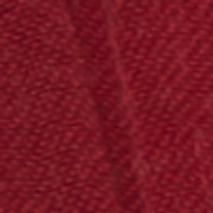 Lovelybow - Image 2