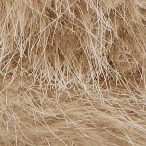 Marim - Image 2