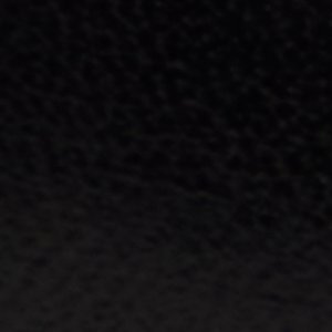 Muttsee - Image 7