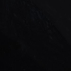Seralina - Image 8