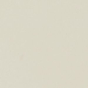 Seralina - Image 8