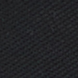 Evadalia - Image 8