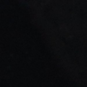Fidelia - Image 8