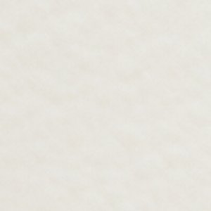 Penelopy - Image 8