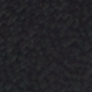 Penelopy - Image 8