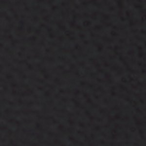 Gannever - Image 8