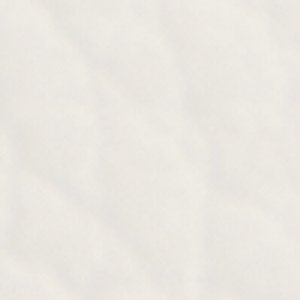 Seafarer - Image 9