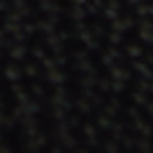 Verone - Image 8