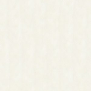 Frilluxe - Image 2