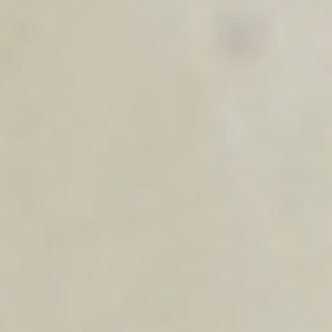 Kintore - Image 2