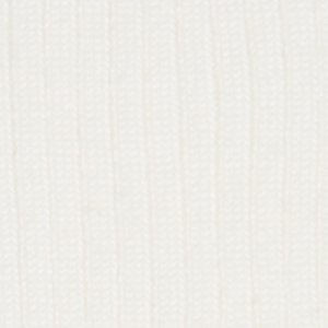 Clubcrew - Image 2