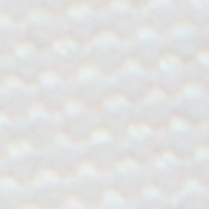 Clubcap - Image 3