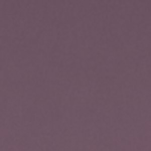 Elaymas - Image 4