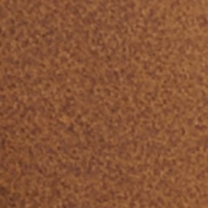 Beachbreeze - Image 8