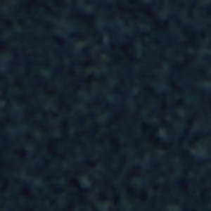 Seawind - Image 9