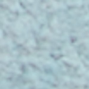 Seawind - Image 9