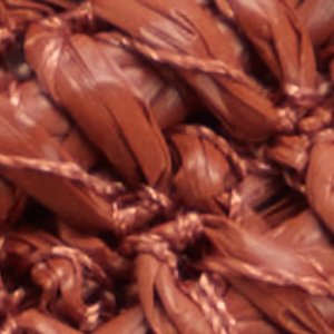 Oceanwind - Image 8