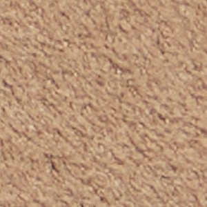 Sunnyside - Image 9