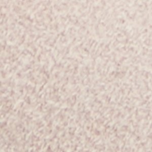 Chicsneaker - Image 7