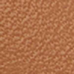Caraelia - Image 8