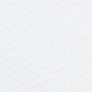 Proader - Image 8