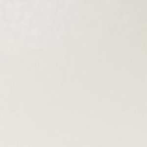 Pearlescent - Image 7