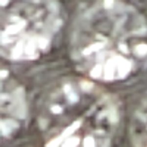 Ormeley - Image 8
