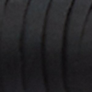 Enaclya - Image 2