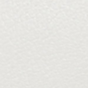 Evielilyyx - Image 6
