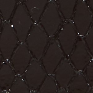 Callunaax - Image 5