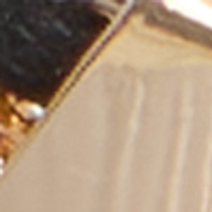 Albemarle - Image 2