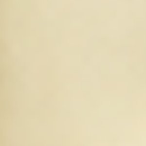 Starsigns - Image 4