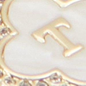 Broisa - Image 4
