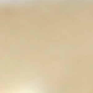 Broisa - Image 4