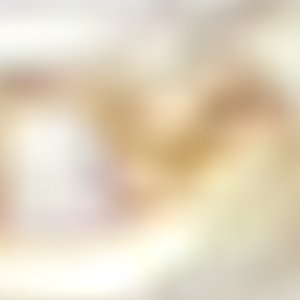 Broisa - Image 4