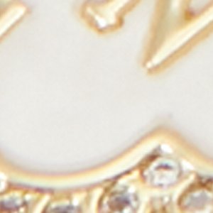 Broisa - Image 4